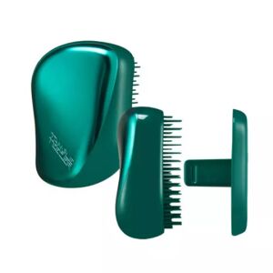 Tangle Teezer Compact HairBrush Staight - Curly
