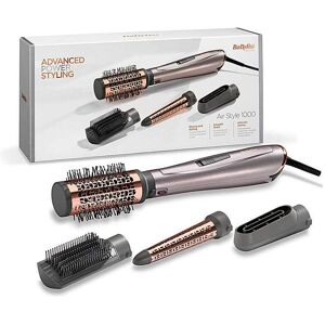 Babyliss Air Style 1000, Hot Air Styler   Female