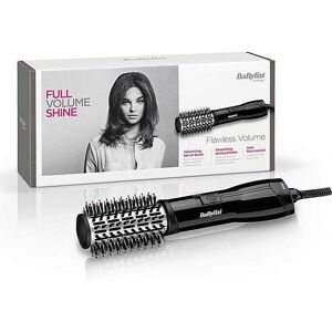 Babyliss Flawless Volume Air Styler