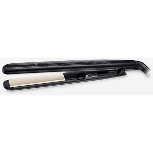 Remington Ceramic 230 Hair Straightener   Female