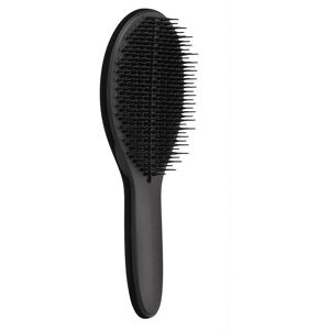 Tangle Teezer The Ultimate Styler Smooth and Shine Hairbrush 1&nbsp;un. Black