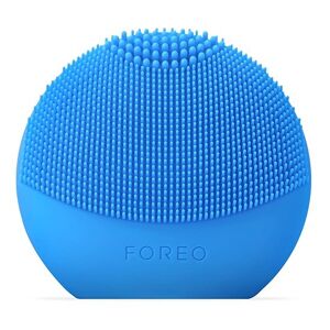 Foreo Luna Play Smart 2 Facial Cleansing Device 2 in 1 1 un. Peek-A-Blue