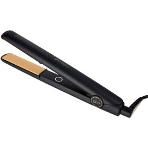 ghd Original Styler 1&nbsp;un. Black