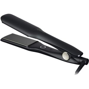 ghd Max Styler 1&nbsp;un. Black