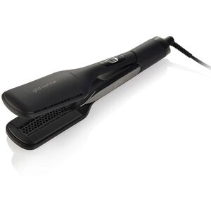 ghd Duet Style 2-in-1 Hot Air Styler 1&nbsp;un. Black