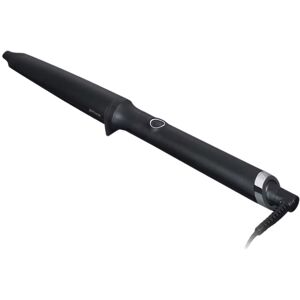 ghd Curve Wand Creative Curl Curler 1&nbsp;un.