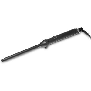 ghd Curve Thin Wand Curler with Tweezer 1&nbsp;un.