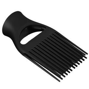 ghd Helios Hair Dryer Comb Nozzle 1&nbsp;un.