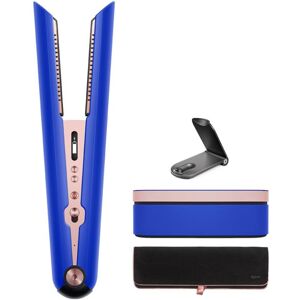 Dyson Hair Straightener Corrale 1 un. Blue/Blush