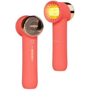 Foreo Peach™ 2 go IPL Hair Reduction Device 1&nbsp;un. Peach