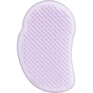 Tangle Teezer The Original Brush - Lilac