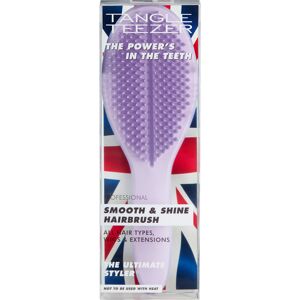 Tangle Teezer The Ultimate Styler Brush - Lilac Cloud