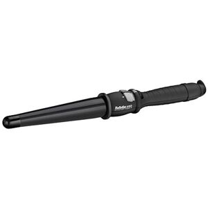 BaByliss Pro Conical Wand - Black 32-19mm Wide Barrel