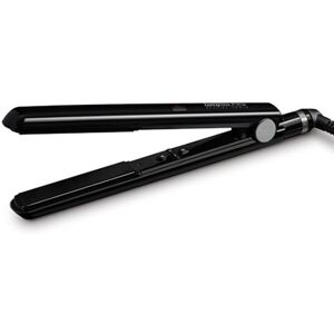 BaByliss Pro Advanced Ceramic Styler - Black