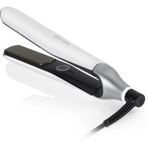 ghd Chronos - Hair Straightener (White)