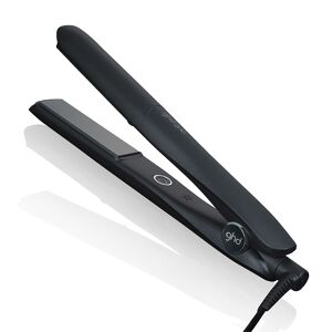 ghd Gold® Styler