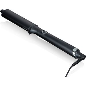 ghd Curve Classic Wave Wand