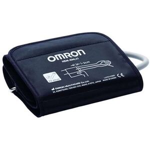 Omron Upper Arm Blood Pressure Monitor Cuff HEM-RML31