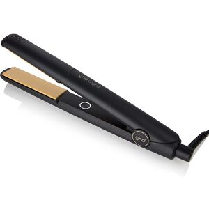 ghd Original – Hair Straightener