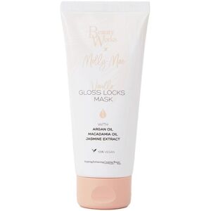 Beauty Works x Molly-Mae Gloss Locks Mask 100ml