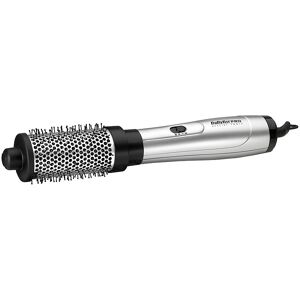 BaByliss PRO Ionic Airstyler 50mm