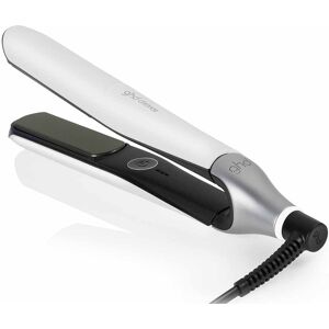 ghd Chronos Styler White