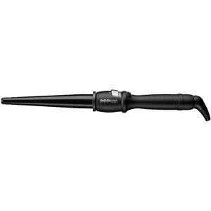 BaByliss PRO Conical Wand Black 25-13mm