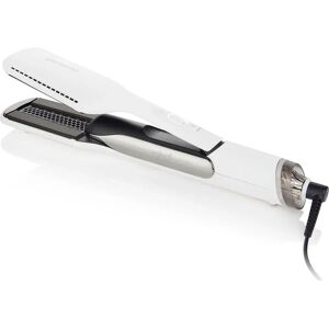 ghd Duet Style 2-in-1 Hot Air Styler White