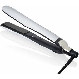 ghd Platinum+ White