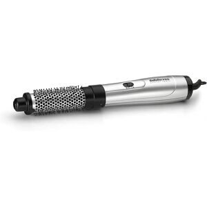 BaByliss PRO Ionic Airstyler 34mm