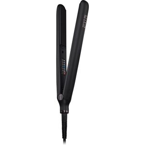 Diva Professional Styling Diva Pro Styling  Digital Styler, Hair Straightener Onyx