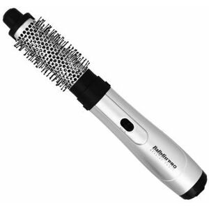 BaByliss Pro Ionic Airstyler Brush 34mm 800w