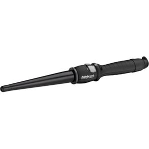 BaByliss PRO Conical Wand - Black - 25mm - 13mm