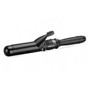 BaByliss Pro Ceramic Dial A Heat Curling Tong 38mm