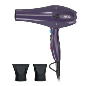 Wahl Ionic Style Hair Dryer