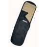 Wahl Heat Resistant Storage Pouch And Mat -  wahl heat pouch resistant zx497 ton