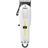 Wahl Cordless Clipper Cordless Super Taper