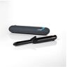 BaByliss 9000 Cordless Curling Tong - High Heat, Cordless Ease