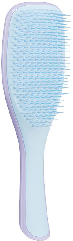 Tangle Teezer Ultimate Detangler #Lilac & Blue