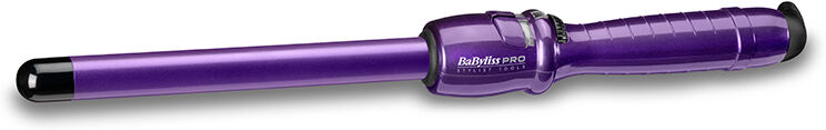 BaByliss Pro Spectrum 19mm Barrel Wand Purple Mist