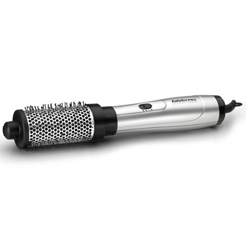 BaByliss Pro Ionic Airstyler 50mm