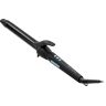 Long Barrel Curling Iron-1.25" By Bio Ionic