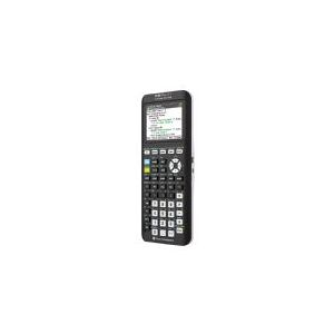 Texas Instruments Texas TI-84 Plus CE-T Graphing calculator - Python Edition