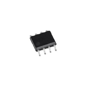 Texas Instruments LM2672M-5.0/NOPB PMIC - spændingsregulator - lineær (LDO) Tube