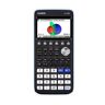 Casio Calculadora  FX-CG50