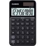 Casio Calculadora  SL-310 UC-BK negro