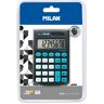 Milan Calculadora  Pocket Touch