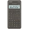 Casio Calculadora  Científica FX-82 MS-2 2021