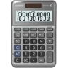 Casio MS-100 FM De masă calculator gri