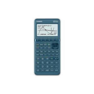 Casio Graph 25+EII Grafräknare